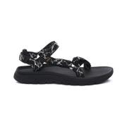 Sandalen Teva Hurricane