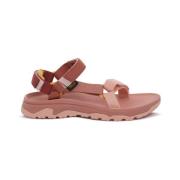 Sandalen Teva Hurricane