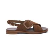 Sandalen Frau 85B6CANN