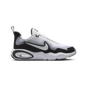 Lage Sneakers Nike Air Max Nova