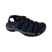 Sandalen Keen Newport