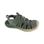 Sandalen Keen Whisper Lite