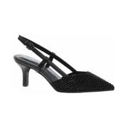 Pumps Marco Tozzi 22966746001