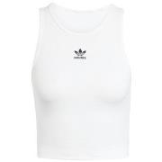 Top adidas JC9007