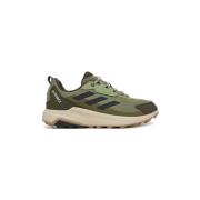 Wandelschoenen adidas Terrex Anylander