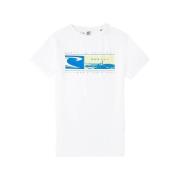 T-shirt O'neill -