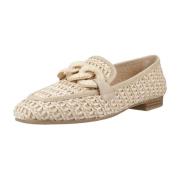 Mocassins Carmela Mocasines Mujer Modèle 162316c