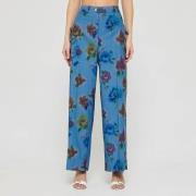 Harembroek Moschino A0309