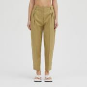 Broek Erika Cavallini P2SJ10SAFARI