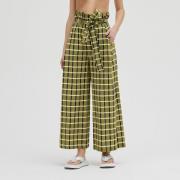 Harembroek Erika Cavallini P2SH02CHECK