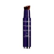 Foundations en Concealers By Terry Click Brush Light-Expert Foundation