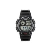 Horloge Casio AE1400WH1AVDF