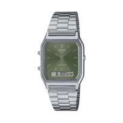 Horloge Casio ty561250