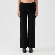 Harembroek Ermanno Scervino PANTALONEMAGLIANERA