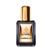 Eau de Parfum El Nabil Gabrielle Parfumextract