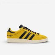 Lage Sneakers adidas -jabbar-low-bruce-lee-game-of-death