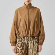 Windjack Ermanno Scervino D48ED014EU2GIACCHETTOBISCOTTO