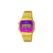 Digitaal Horloge Casio ty538110