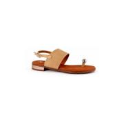 Sandalen Oh My Sandals MANDEN 5862