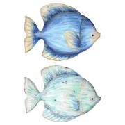 Beeldjes Signes Grimalt Vis 2U