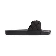 Slippers Tommy Hilfiger EN0EN02975BDS
