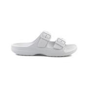 Slippers Crocs 2122451FT