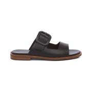 Slippers Frau 85M3TMO