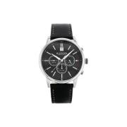 Horloge Tommy Hilfiger ty161130