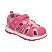 Sandalen Garvalin 115061