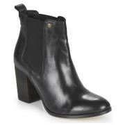 Enkellaarzen Barbour VALENTINA