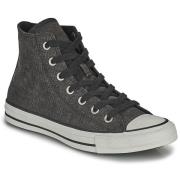 Hoge Sneakers Converse CHUCK TAYLOR HI