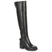 Lieslaarzen Guess REDRIK