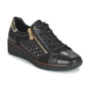 Lage Sneakers Rieker THOMANISA