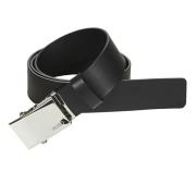 Riem HUGO Giorgio-Lt_Sz35
