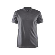 T-shirt Korte Mouw Craft Core Unify