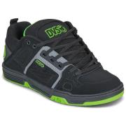 Skateschoenen DVS COMANCHE