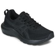 Hardloopschoenen Asics GEL-CONTEND 9