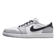 Lage Sneakers Nike 1 Low OG Barons