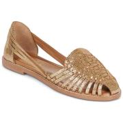 Sandalen Ravel GLANT