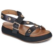 Sandalen Inuovo A96060