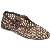 Ballerina's Inuovo D47003