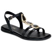 Sandalen Alpe 55941705