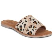 Slippers Bullboxer 6RS0040701