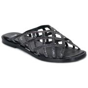 Slippers Bullboxer 6RS0030704