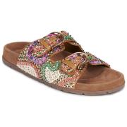 Slippers Bullboxer 6RS0050701