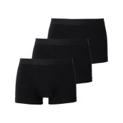 Boxers BOSS Ropa Interior Hombre Modèle Trunk 3p One