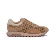 Lage Sneakers Hispanitas RHV264741