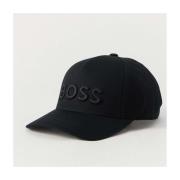 Pet BOSS Gorras Hombre Modèle Seth