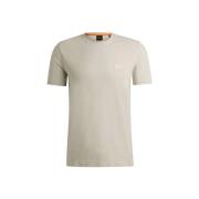 T-shirt BOSS Camisetas Hombre Modèle 50508584hb
