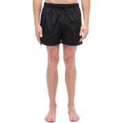 Korte Broek Emporio Armani EA7 7M002001AF14497